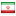gembox.in server is located in Iran